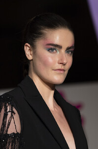 336692540_ChristianSirianoSpring2020Details2LPtRrdnCKwx.thumb.jpg.6b71b2ed47ada5cd50b3f8e5bce910a0.jpg