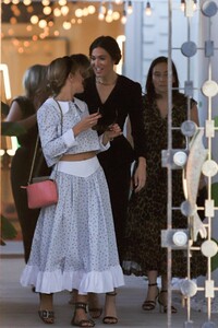       man150919BZNimage6.jpg