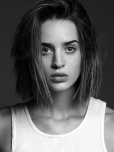 3402440-highres.jpeg