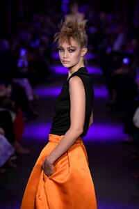 gih100919BZNimage5.jpg