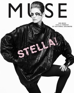 Stella Tennant-Muse-Italia.jpg