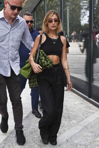       bel180919BZNimage10.jpg