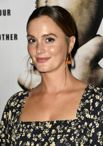 Leighton+Meester+Special+Screening+Lionsgate+UK6krD5JssAx.jpg