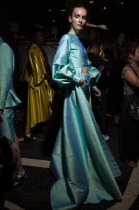 353481005_ChristianSirianoSpring2020Backstageiznek_f7op6x.thumb.jpg.9b9b1c0995fc66ca37b888e1890abd0f.jpg