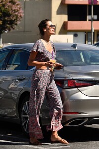        amb140919BZNimage47.jpg