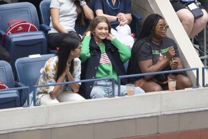        uso070919BZNimage1001.jpg
