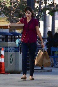       zoo160919BZNimage4.jpg