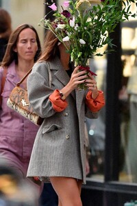 emi130919BZNimage8.jpg