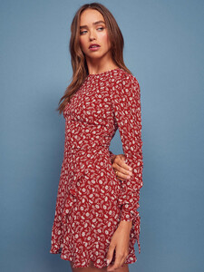original (36).jpg