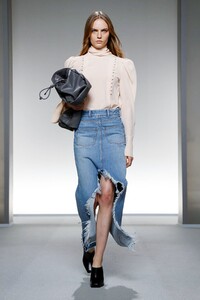 Fran Summers Givenchy Spring 2020 RTW PFW 1.jpg