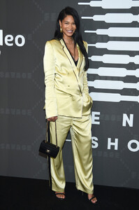 Chanel+Iman+Savage+X+Fenty+Show+Presented+fqxtPaBEijCx.jpg