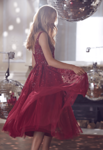 36_-_SNOWFLAKE_PROM_DRESS_-_CHERRY_RED_-_CR20_LOOKBOOK_-_NEEDLE_THREAD_f71a6868-fb4a-4ca9-9d68-9508ce425159.thumb.png.a33da3191e0922ed6d4a642f6d242649.png