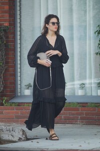       moo180919BZNimage5.jpg