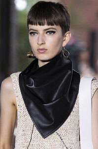 380959597_3.1PhillipLimSpring2020DetailspAzVHq6mrYNx.thumb.jpg.2980a88cb128f3fd10934965b38befc8.jpg