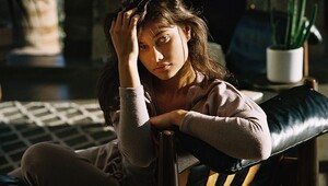 Yara Khmidan - eberjey20.jpg