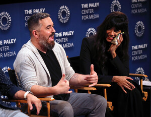 Jameela+Jamil+Paley+Center+Media+2019+PaleyFest+6BaxB8yopvKx.jpg