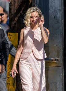      liz240919BZNimage2.jpg