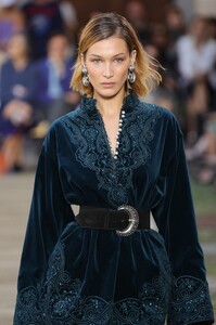      bel200919BZNimage111.jpg