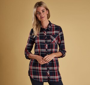 Hannah Cooper - barbour_126.jpg