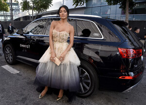 Nicole+Scherzinger+Audi+Celebrates+71st+Creative+Knq0L-Tet4ex.jpg