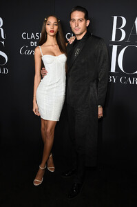 Yasmin+Wijnaldum+Harper+BAZAAR+Celebrates+uoOYut2GzPBx.jpg