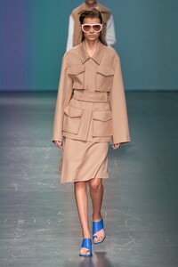 Mathilde Henning Hugo Boss Spring 2020 RTW MFW 2.jpg