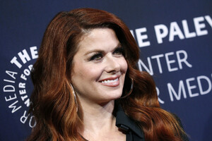 Debra+Messing+Paley+Honors+Gala+Tribute+LGBTQ+nfbvzqi5C-vx.jpg