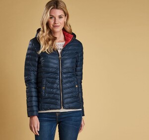 Hannah Cooper - barbour_116.jpg