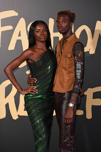 Leomie+Anderson+Red+Carpet+Arrivals+Fashion+JD6j_fIZXLcx.jpg