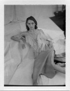 Carolina+Pola054.jpg