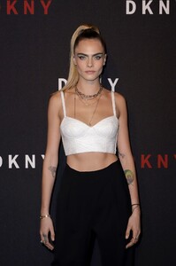 del100919BZNimage11.jpg