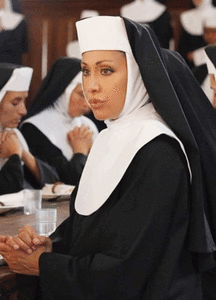 giphy (2).gif
