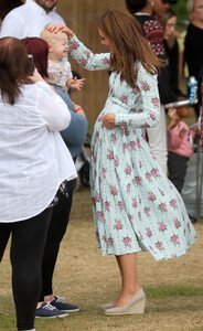 Kate+Middleton+Duchess+Cambridge+Attends+Back+MSF_wIsCDwLx.jpg