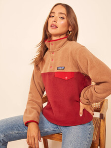 original (20).jpg