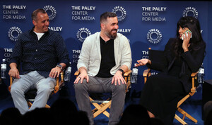 Jameela+Jamil+Paley+Center+Media+2019+PaleyFest+GBuaMZVkxnOx.jpg