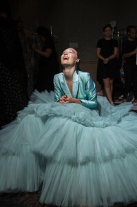 437459635_ChristianSirianoSpring2020BackstageUCvIe2Pu2h9x.thumb.jpg.ff714a0d5c6938edb33459f5760a5030.jpg