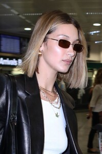 bel180919BZNimage6.jpg