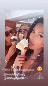 giphy (1).gif