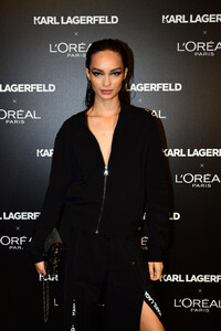 Luma+Grothe+karl+Lagerfeld+Karl+Lagerfeld+Kx2ViPuasVAx.jpg
