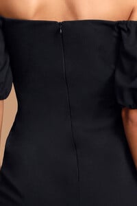 4430490_857142.jpg