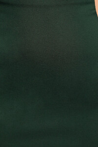 4431290_859742.jpg