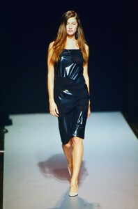 444649297_martine-sitbon-ss-1999(9).thumb.jpg.2e1481dc921125465e7885821d987126.jpg