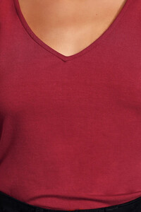 4456870_907182.jpg