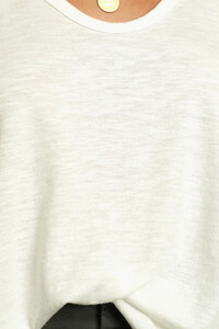 4457330_903222.jpg