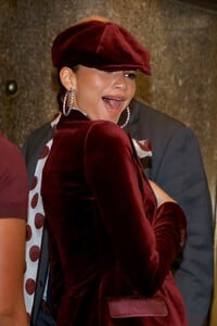 Zendaya+Coleman+BMW+VIP+Arrivals+Daily+Media+VhhebYHRXgPx.jpg
