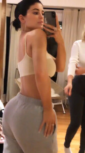 449.thumb.jpg.23427cc4939598445312f90fd8c349d5.jpg