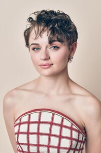 joe210919BZNimage1.jpg