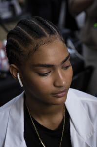 456123471_MichaelKorsSpring2020BackstageIyp1fgVAE7Vx.thumb.jpg.261d6e9255873d2f6df4c2ed85efaa39.jpg