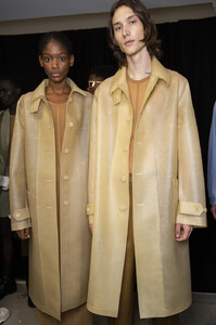 456971361_HelmutLangSpring2020Backstage7t59W1AfBrRx.thumb.jpg.a0a064e4c4fcdb1952ae16ee846c7af3.jpg