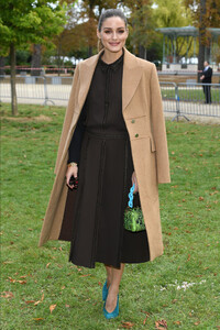 Olivia+Palermo+Elie+Saab+Front+Row+Paris+Fashion+52AZ1w-DKatx.jpg